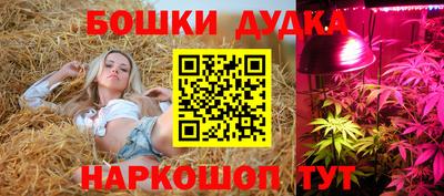 марки nbome Кандалакша