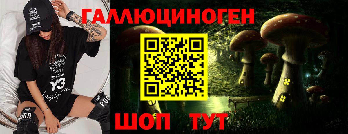 Галлюциногенные грибы мухоморы  купить наркотики цена  Старая Купавна  Вход с VPN  Псилоцибиновые грибы ЛСД 